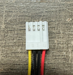 ZuluSCSI Operations Guide - Rabbit Hole Computing