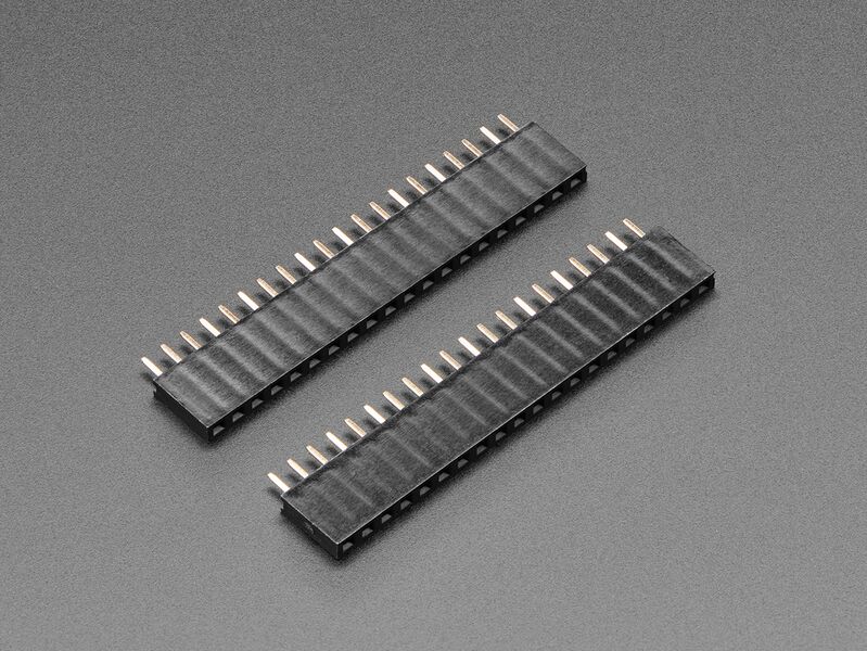 File:Female header (20-pin).jpg