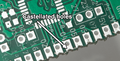 Thumbnail for version as of 15:43, 25 January 2025