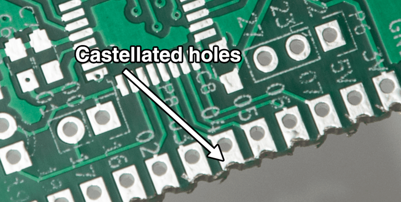 File:Castellated holes.png