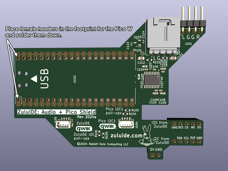 File:Audio shield board step 1.png