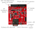 Thumbnail for version as of 15:40, 15 April 2025