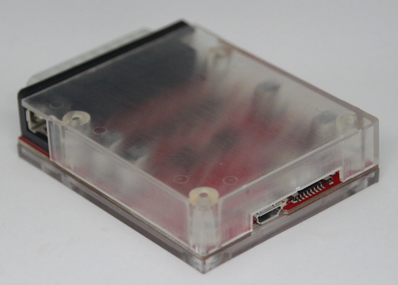File:ZuluSCSI RP2040 Mini (in case).png